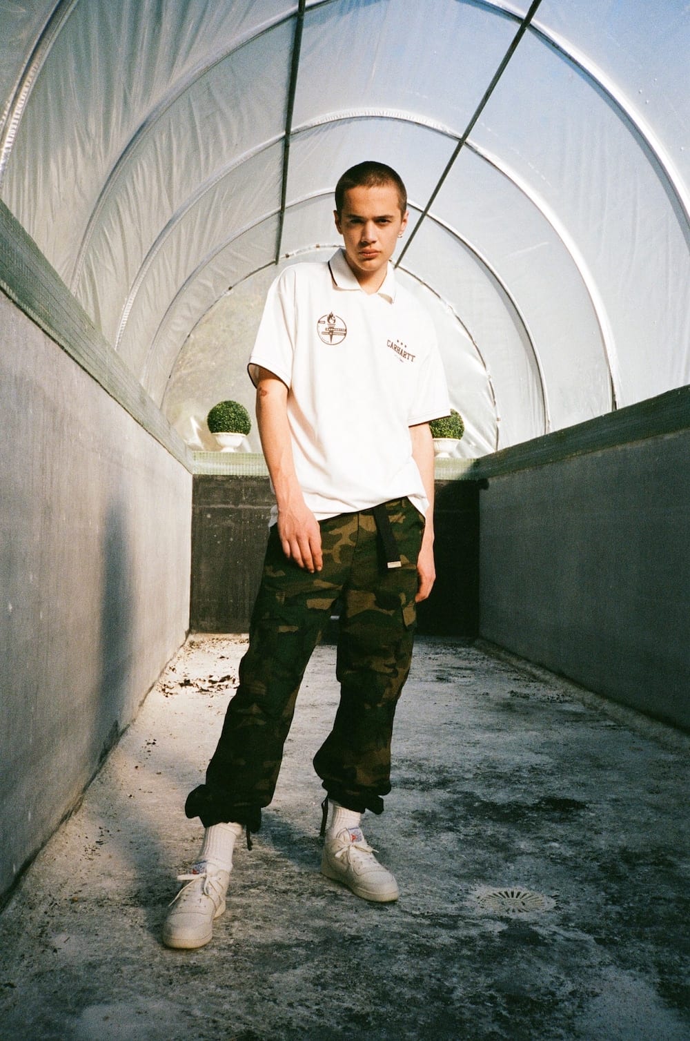 lookbook carhartt wip ss18-3