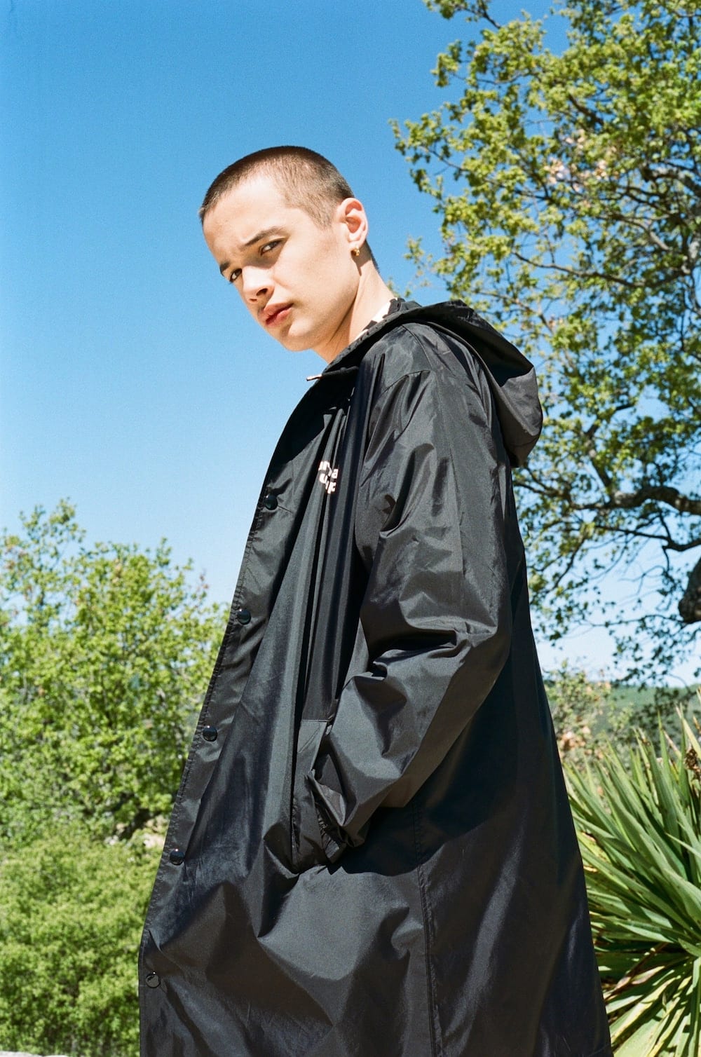 lookbook carhartt wip ss18-34