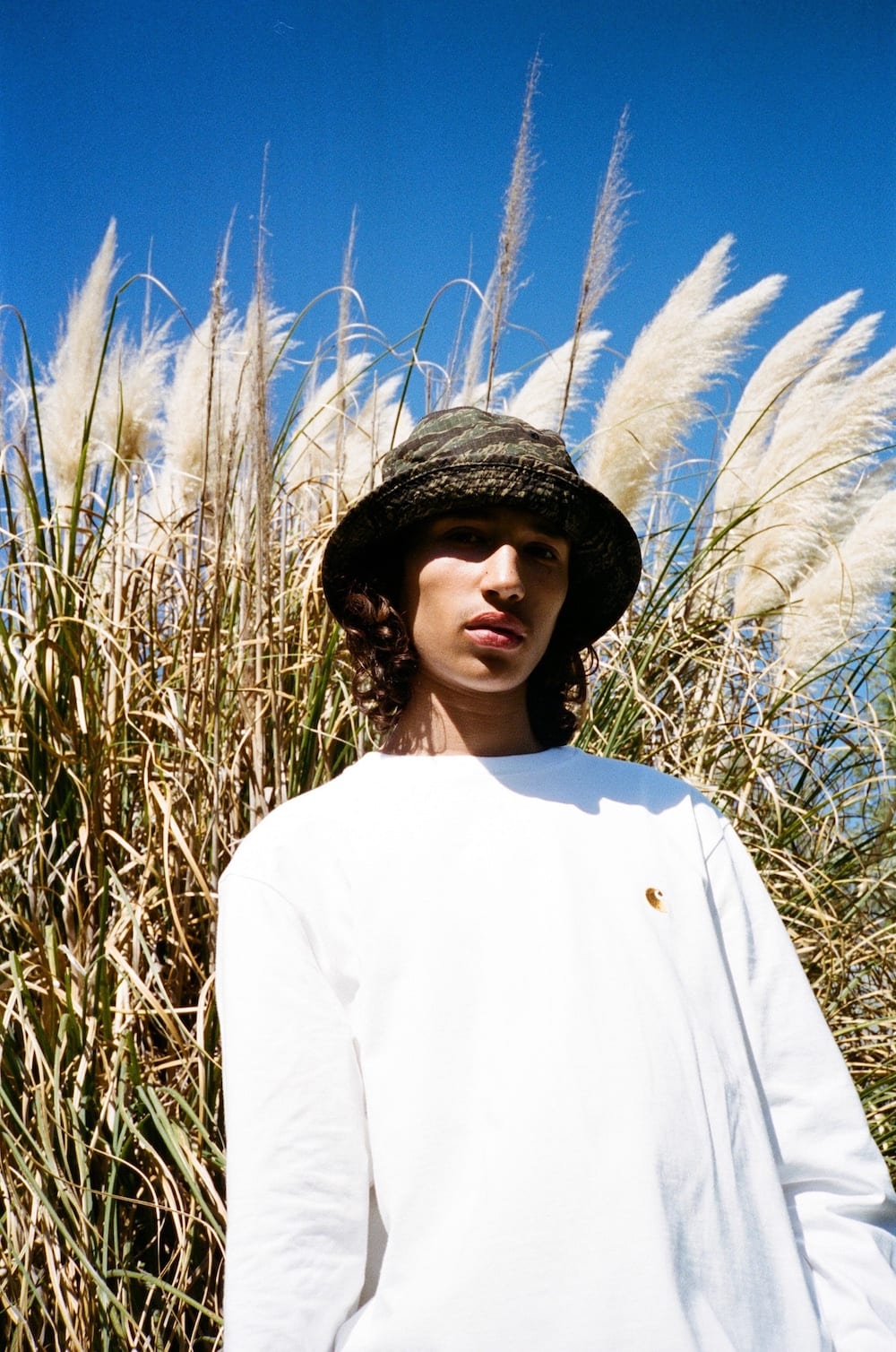 lookbook carhartt wip ss18-37