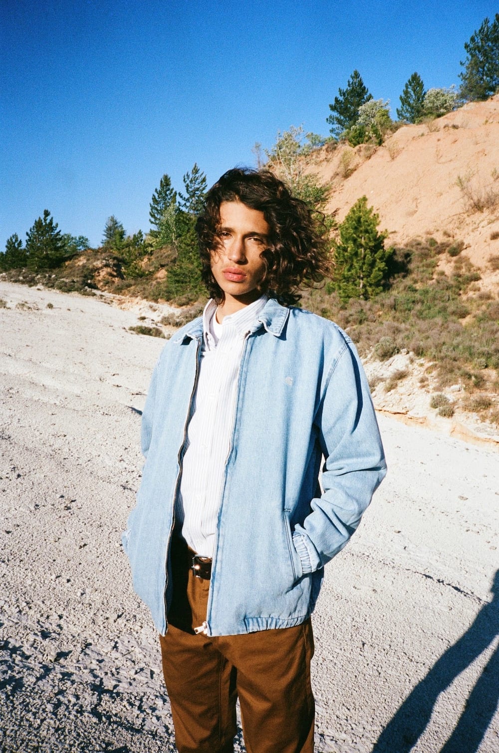 lookbook carhartt wip ss18-38