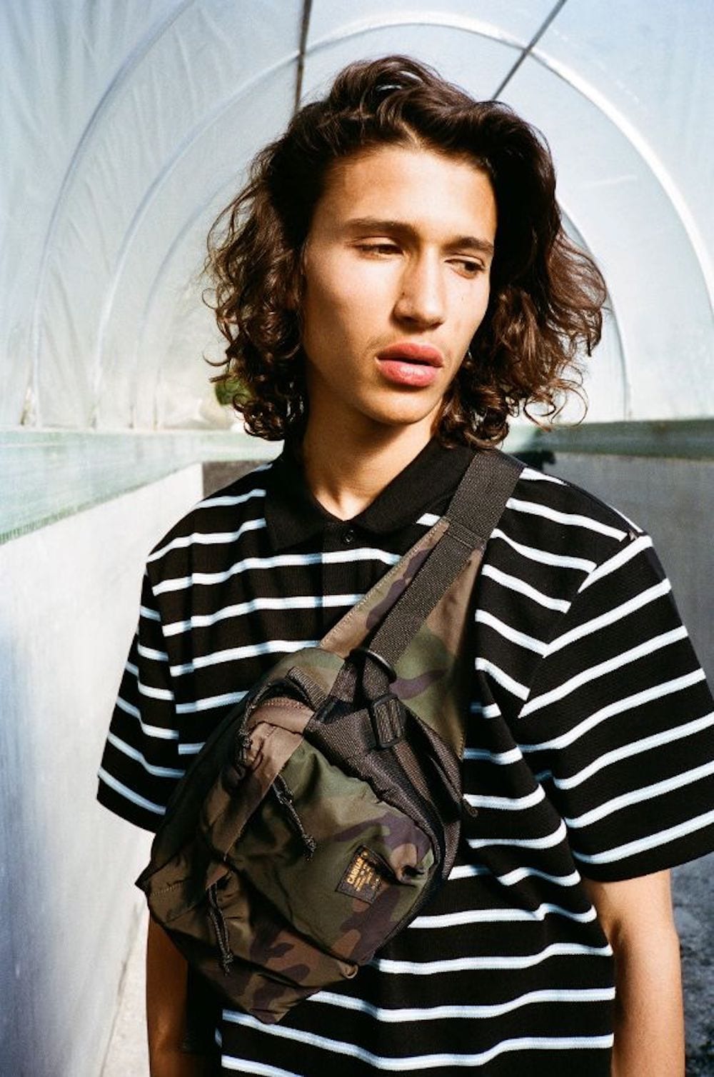 lookbook carhartt wip ss18-4