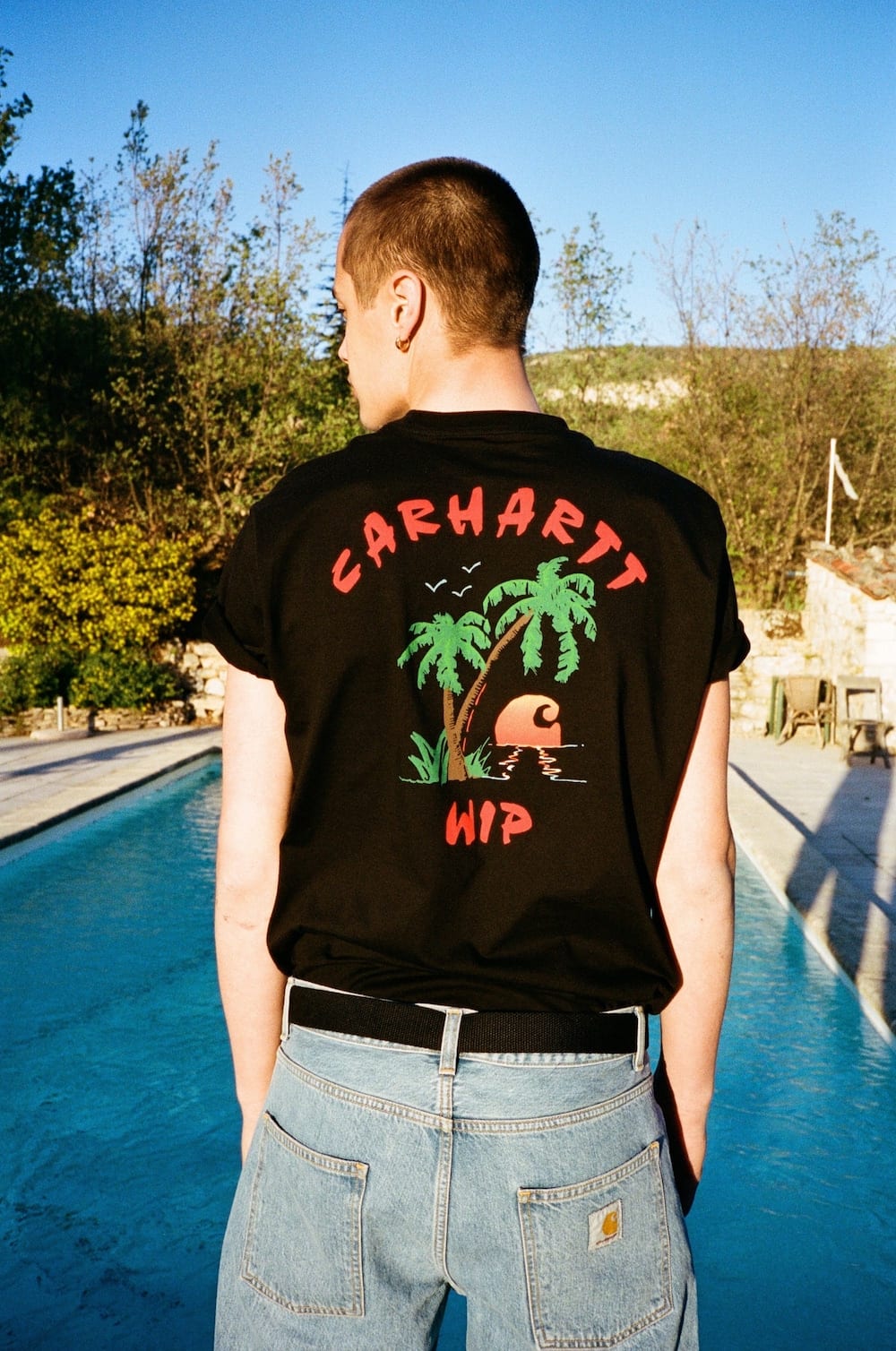 lookbook carhartt wip ss18-42