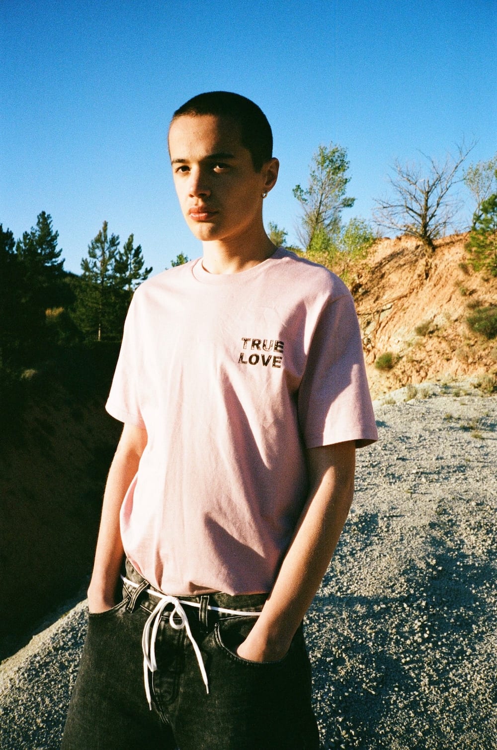 lookbook carhartt wip ss18-6