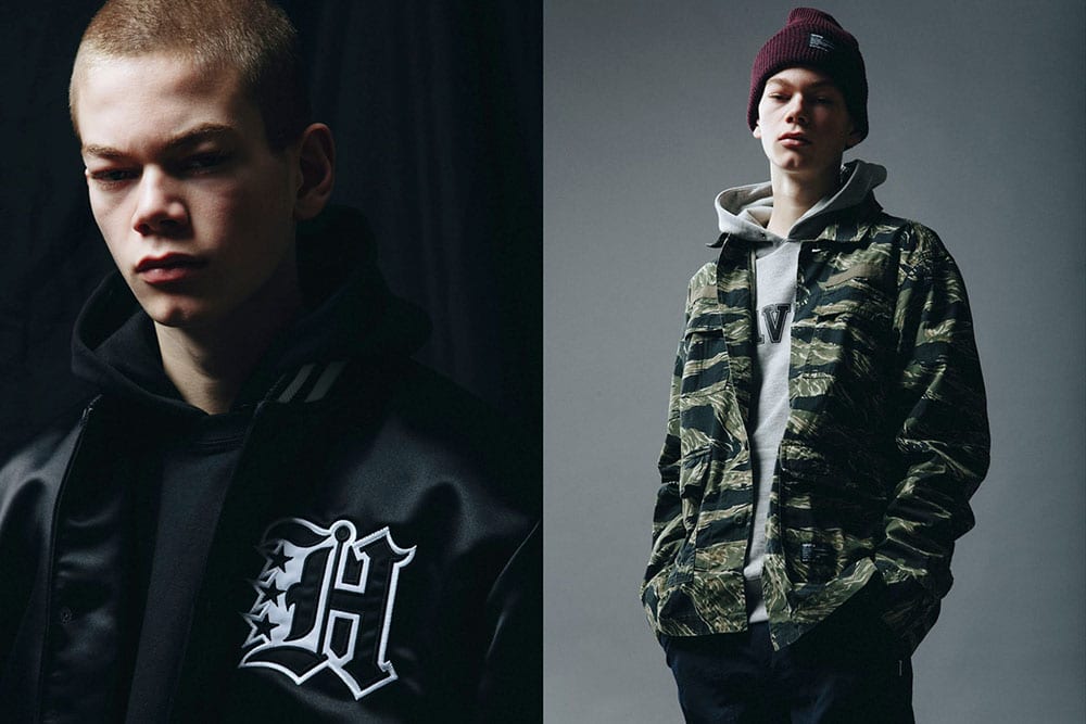 lookbook haven wiosna 2018-1