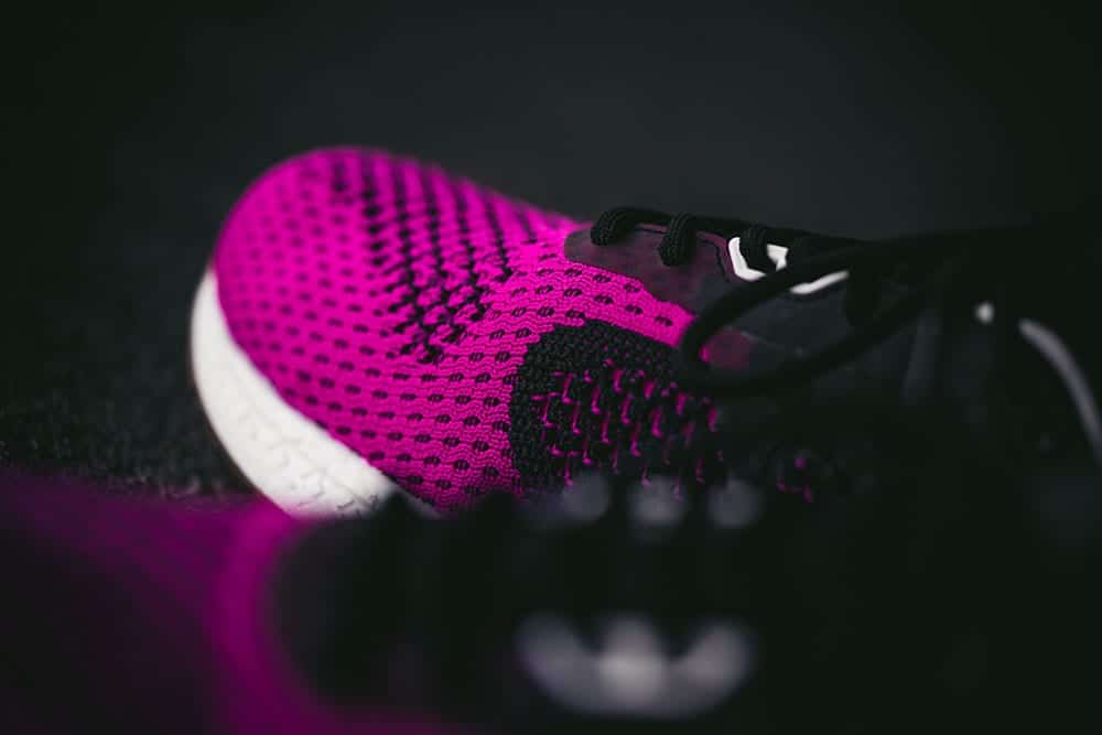 solebox x Saucony Shadow 5000 EVR Pink Devil-4