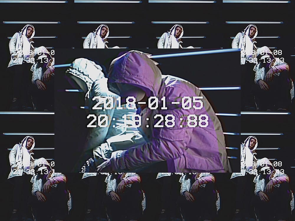 Lookbook Admirable Zima 2017’182