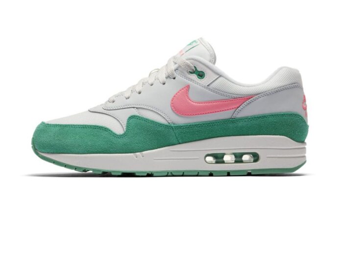 Nike Air Max 1 Watermelon AH8145-106 Nike Air Max 1 Watermelon AH8145-106
