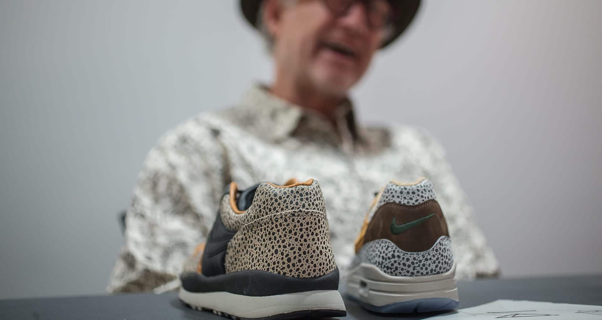 Nike Safari wszystko co musisz wiedziec o tym wzorze i modelu butow-1