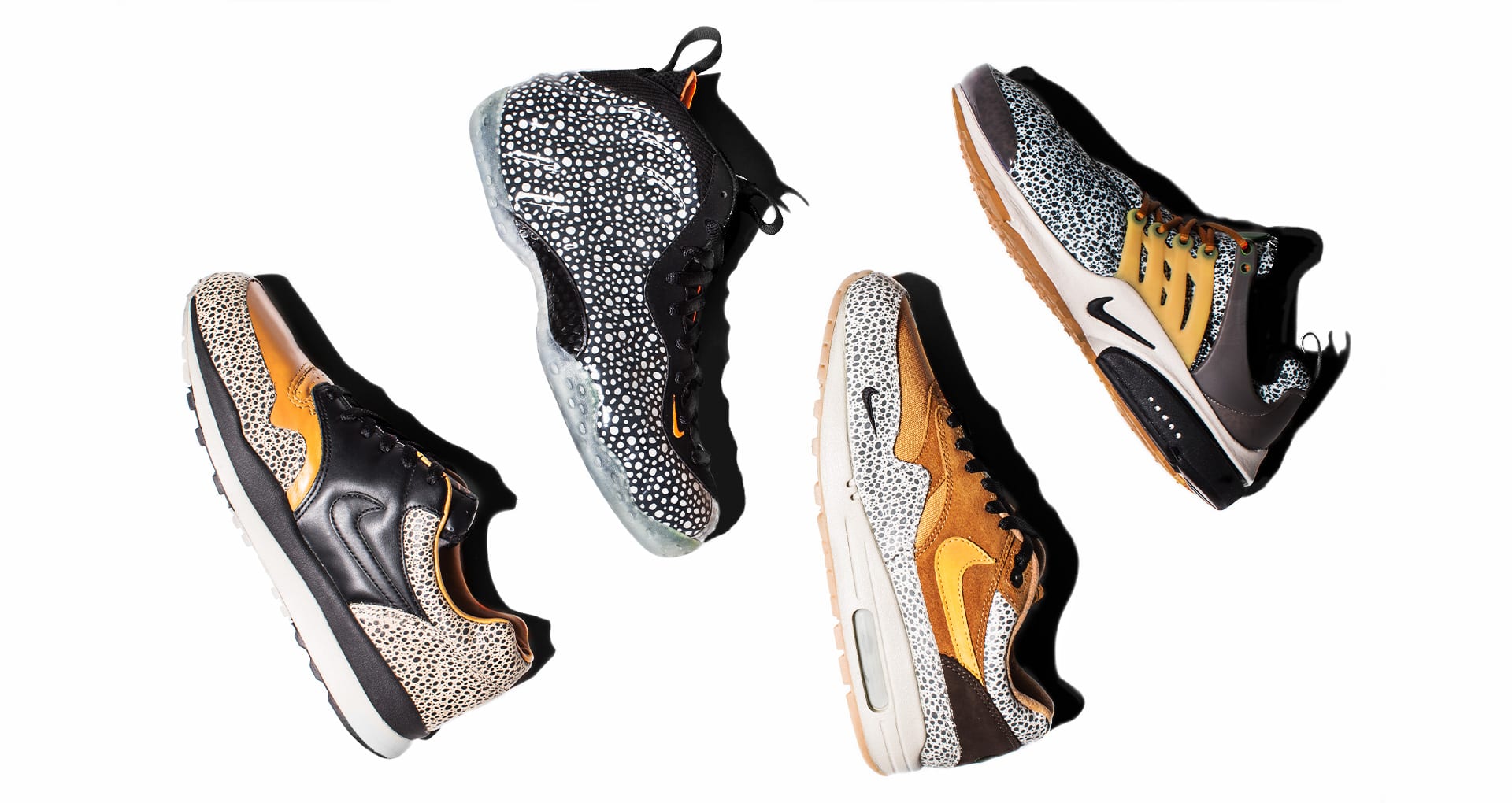 Nike Safari wszystko co musisz wiedziec o tym wzorze i modelu butow-3