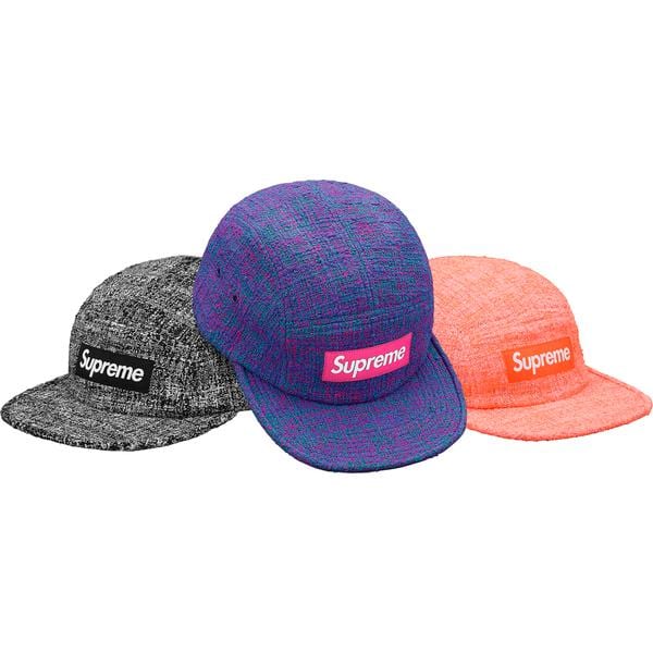 Supreme Drop-17