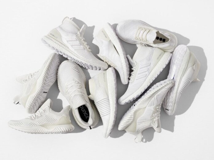 adidas Undye Pack adidas Undye Pack