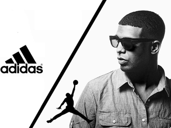 drake jordan adidas drake jordan adidas
