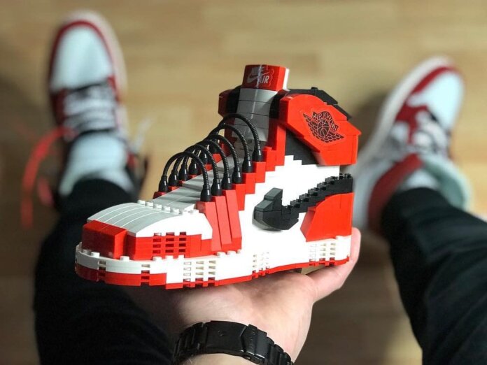 theillestkicks theillestkicks