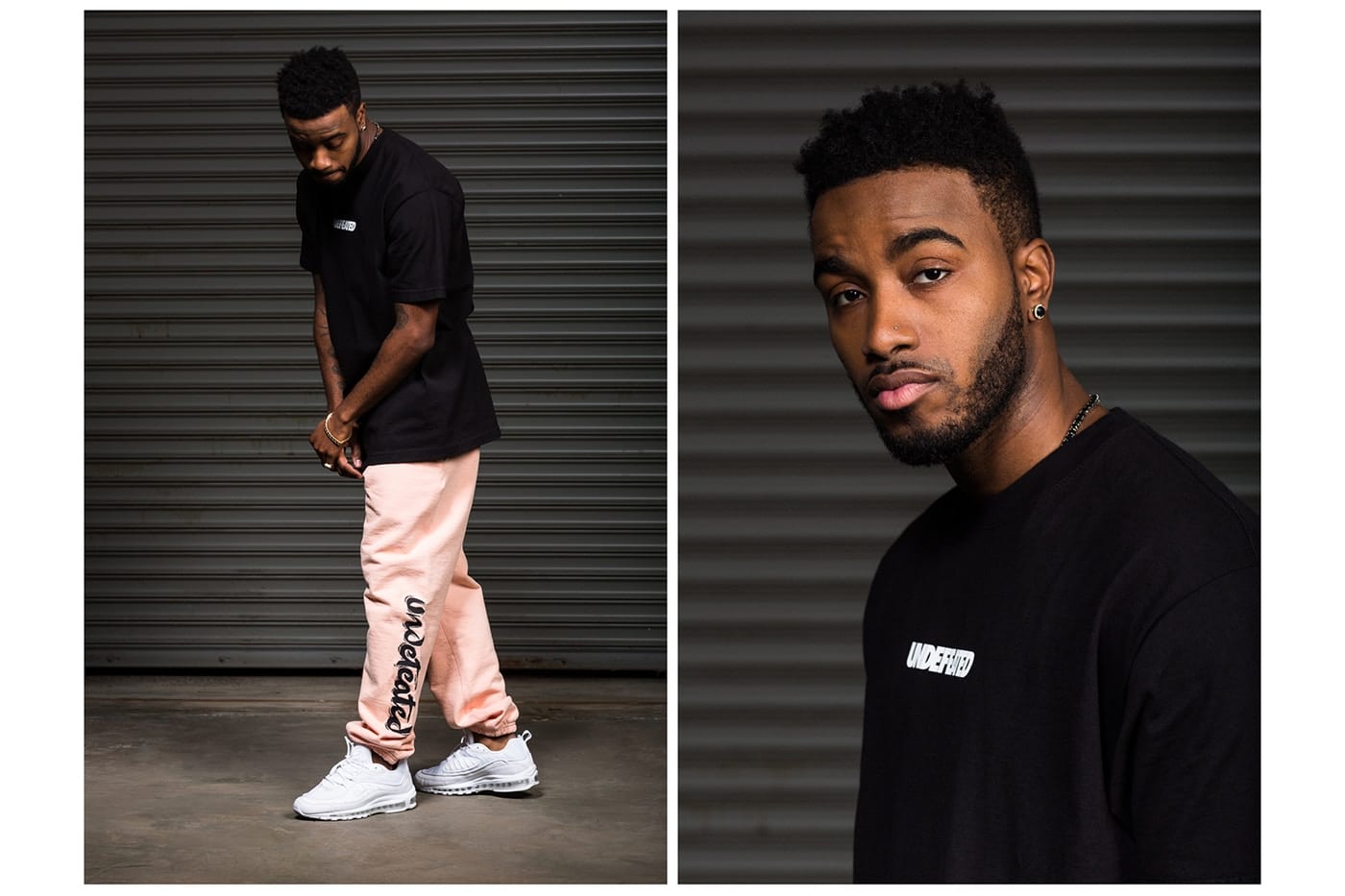 undefeated-spring-summer-2018-lookbook-1