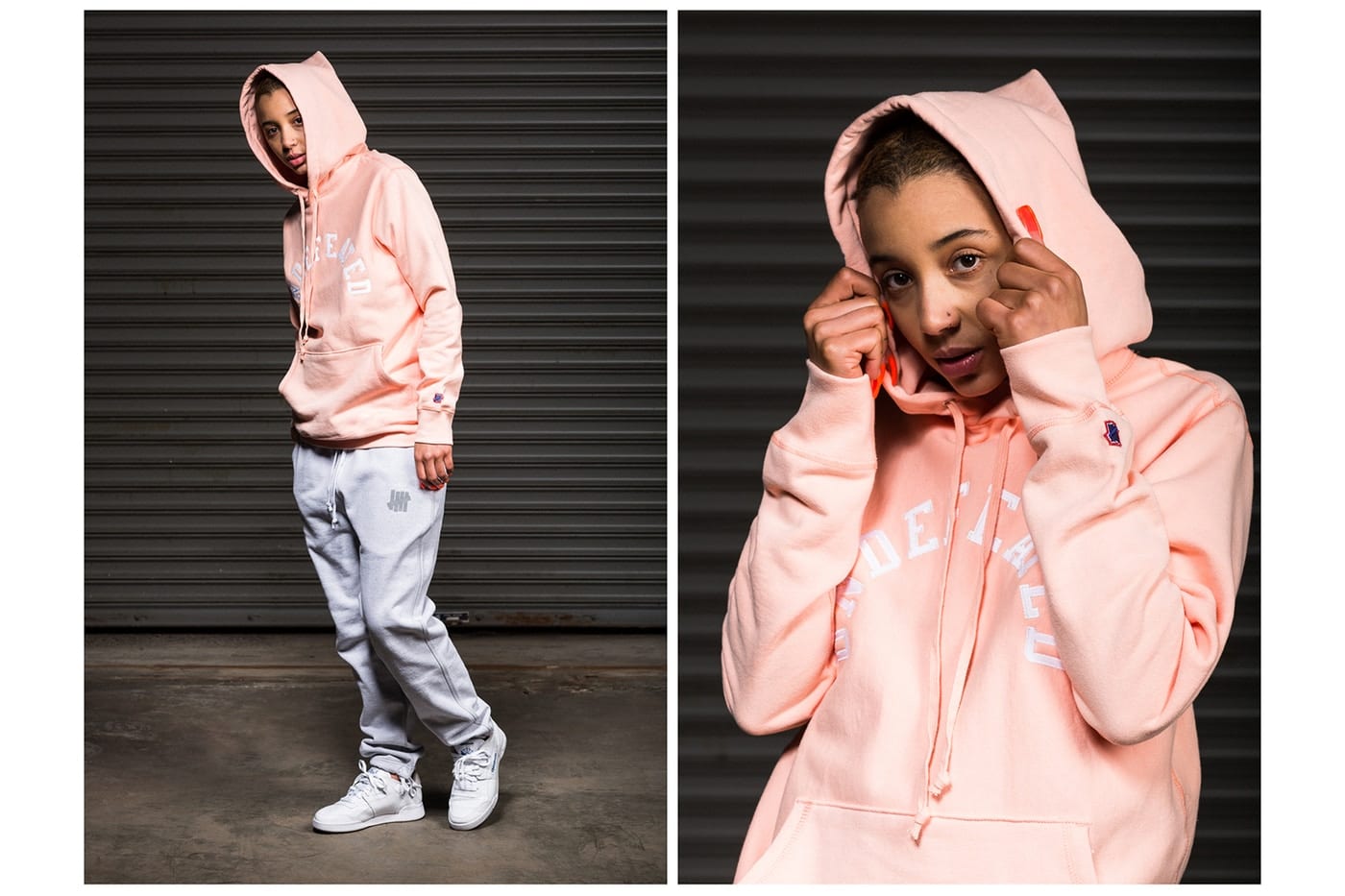 undefeated-spring-summer-2018-lookbook-14