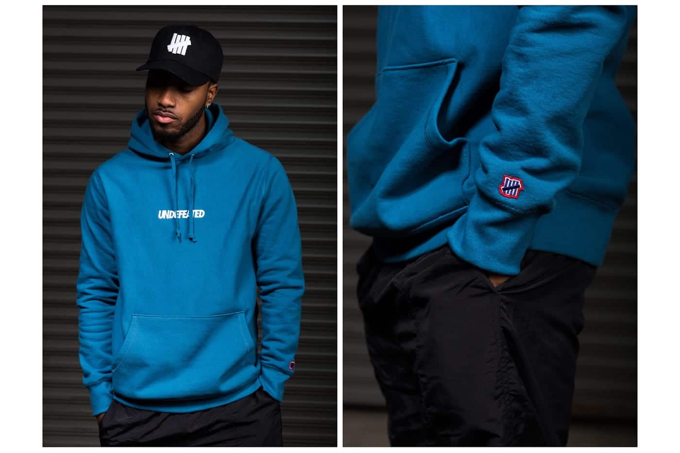 undefeated-spring-summer-2018-lookbook-15