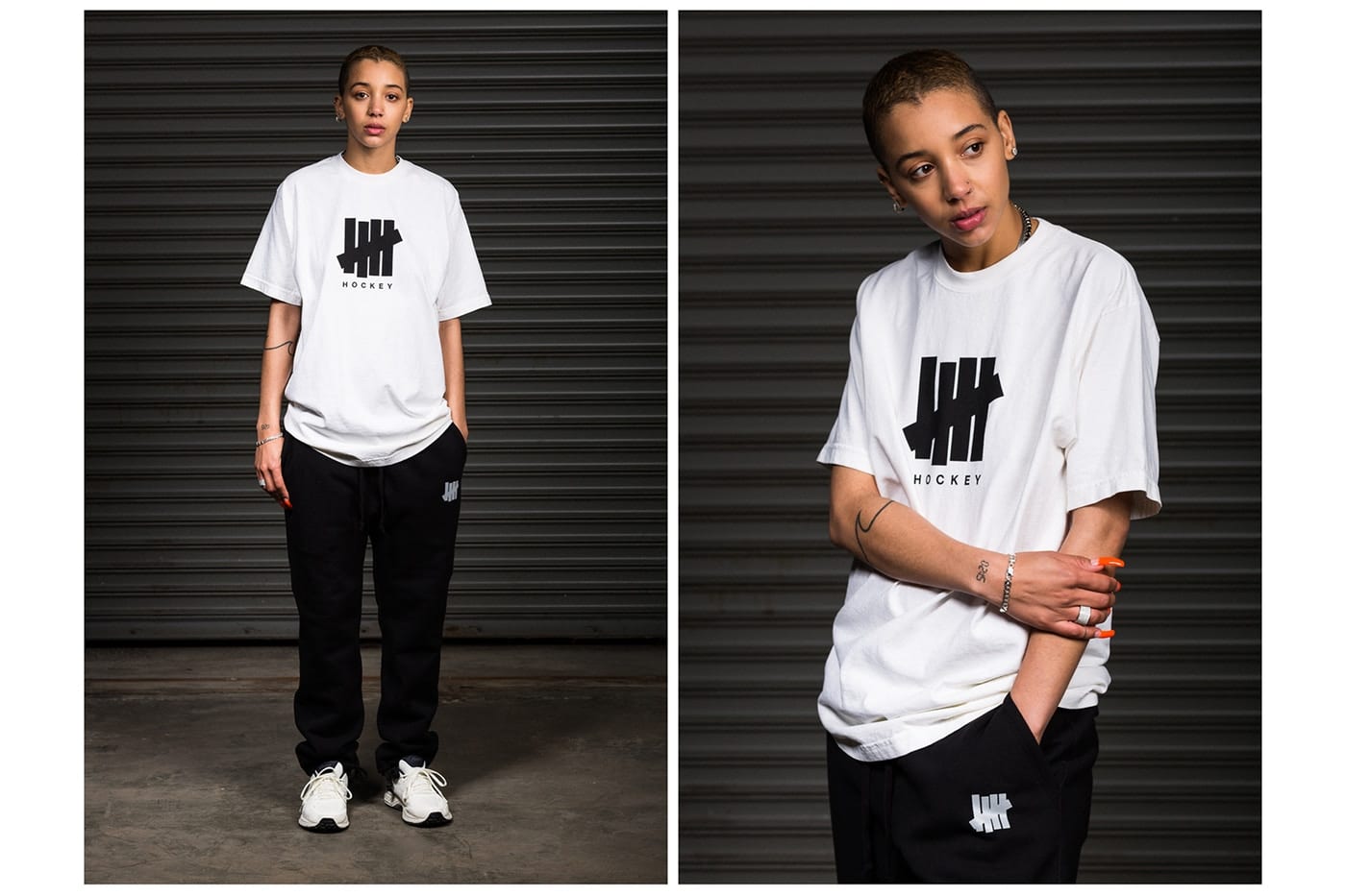 undefeated-spring-summer-2018-lookbook-16