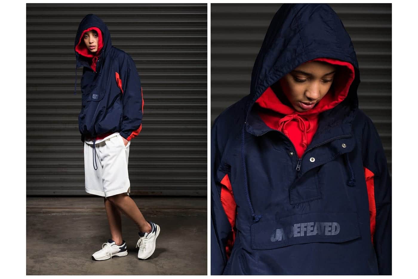 undefeated-spring-summer-2018-lookbook-17