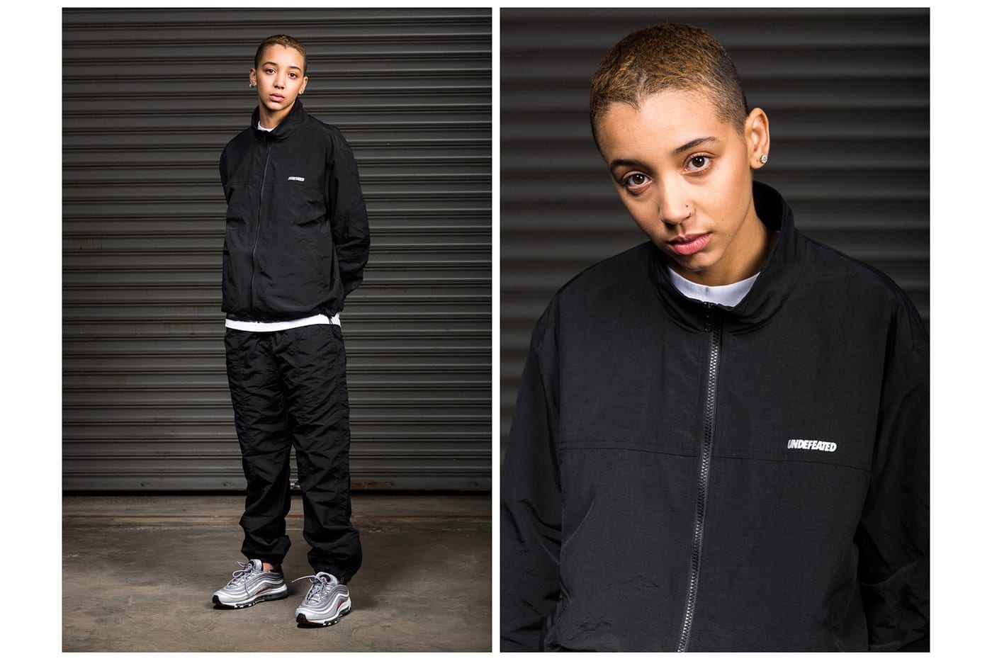 undefeated-spring-summer-2018-lookbook-2