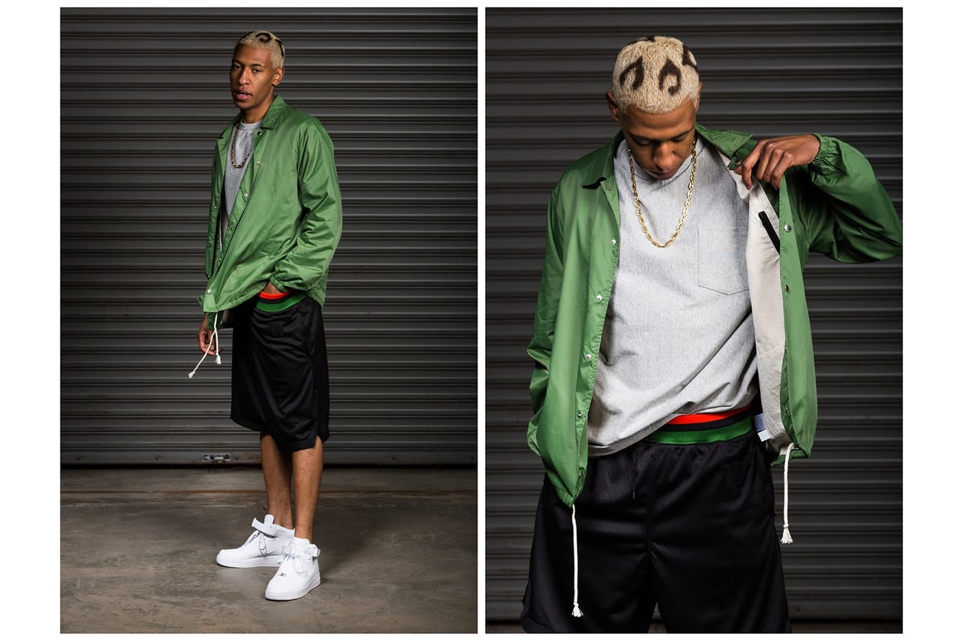undefeated-spring-summer-2018-lookbook-7