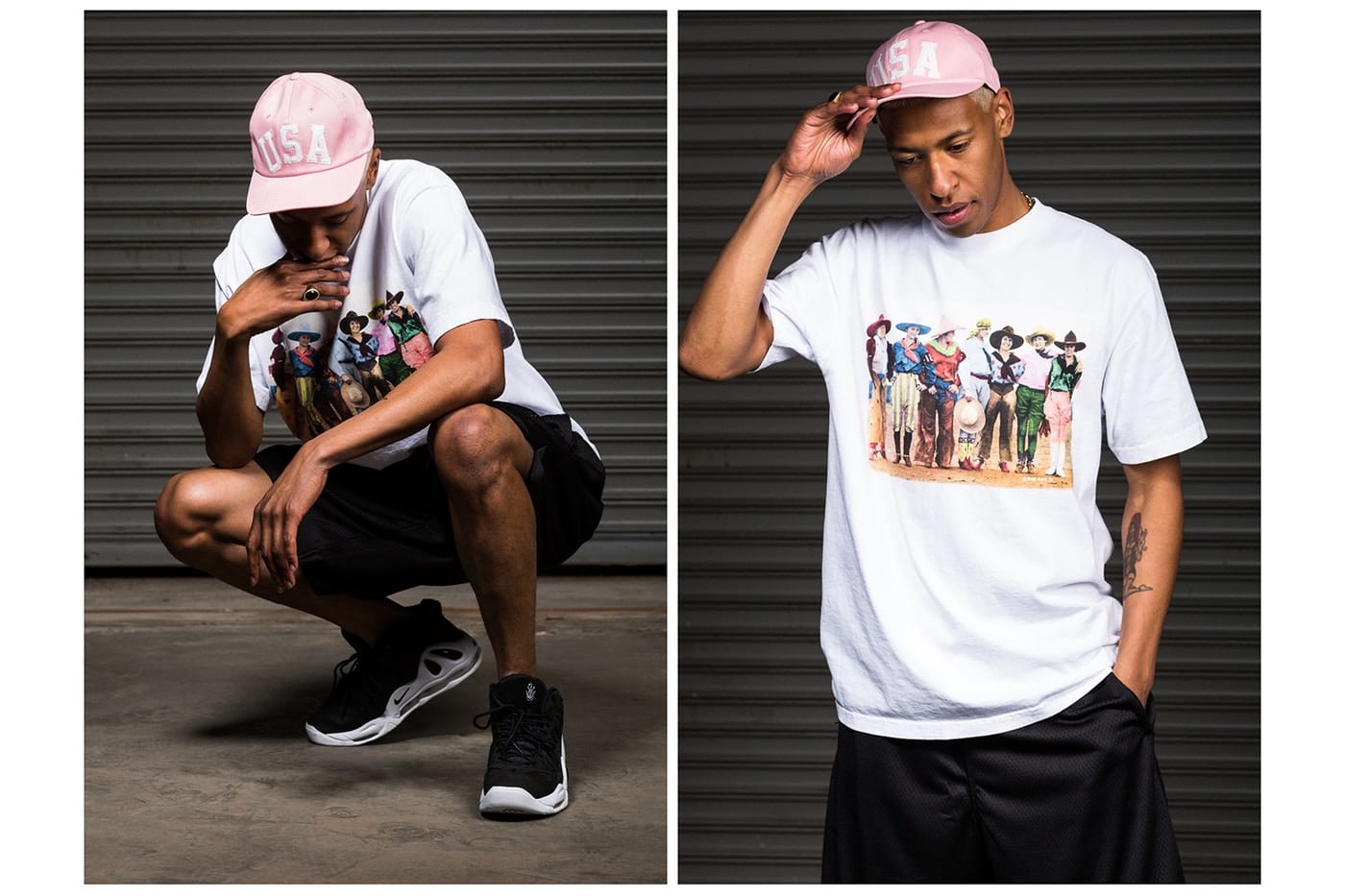 undefeated-spring-summer-2018-lookbook-9