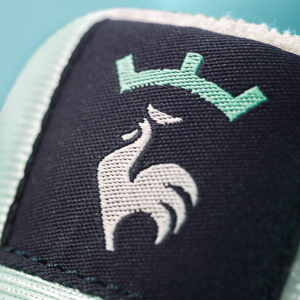 24 Kilates x Le Coq Sportif Flash-8