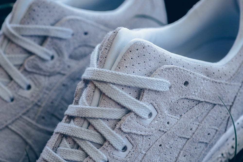 Asics Gel Lyte III Pastel Pack-2