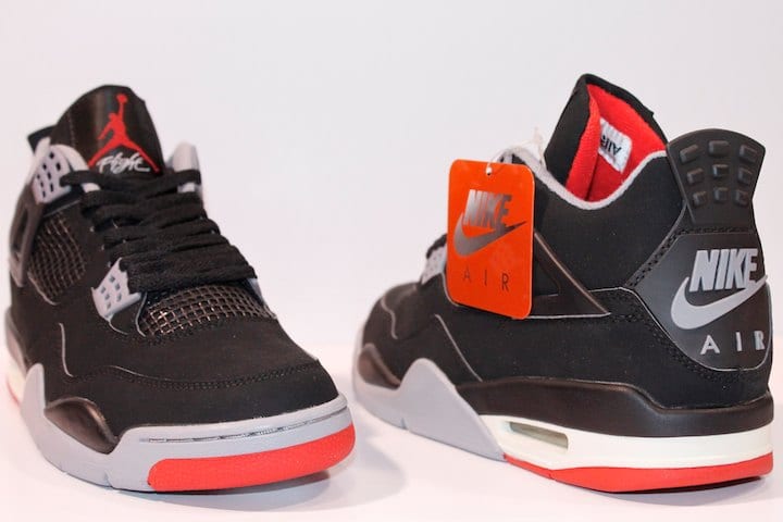 Czy-Air-Jordan-4-Bred-powroca-w-2018-roku