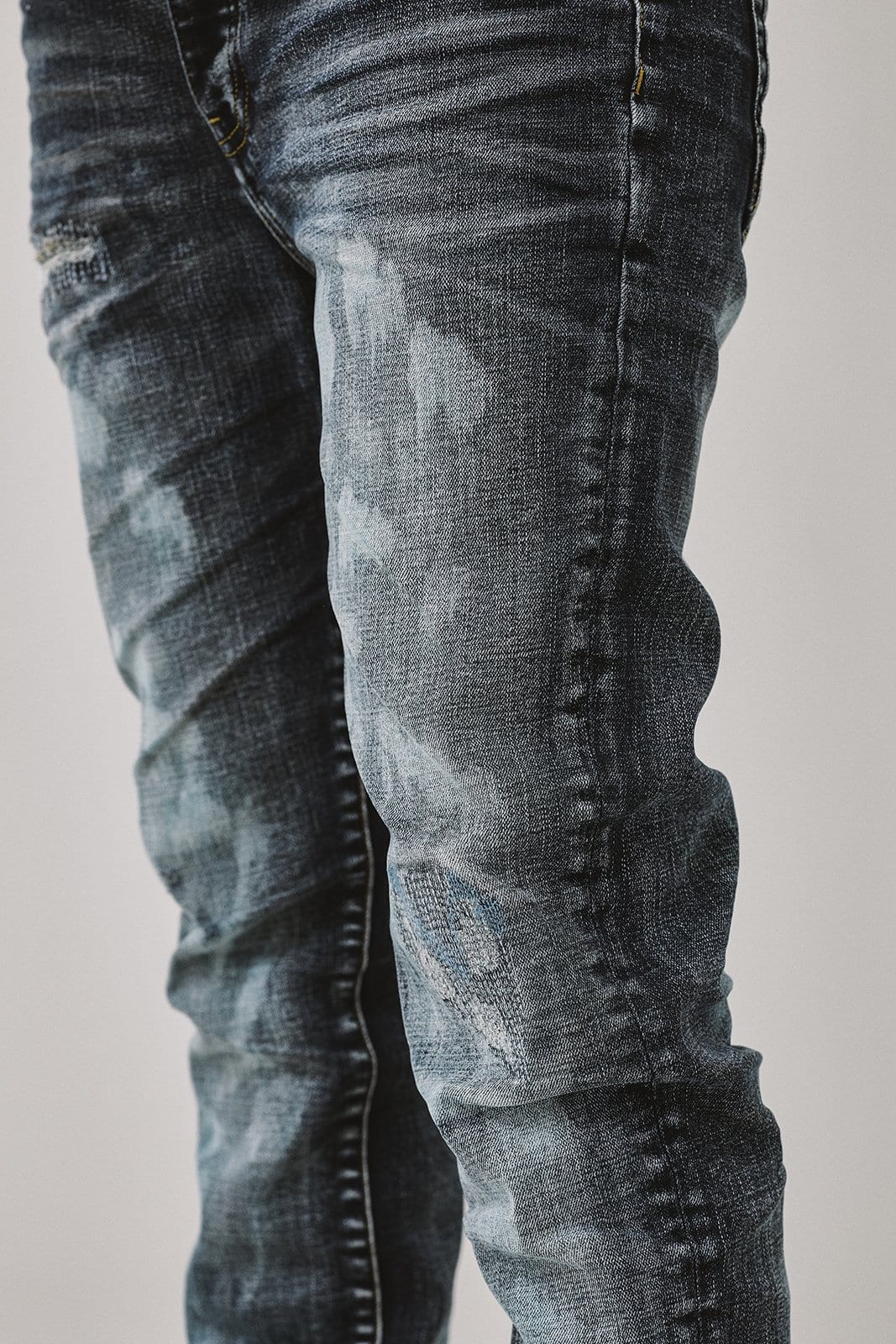 KITH prezentuje kolekcje inspirowana militarnymi klimatami8