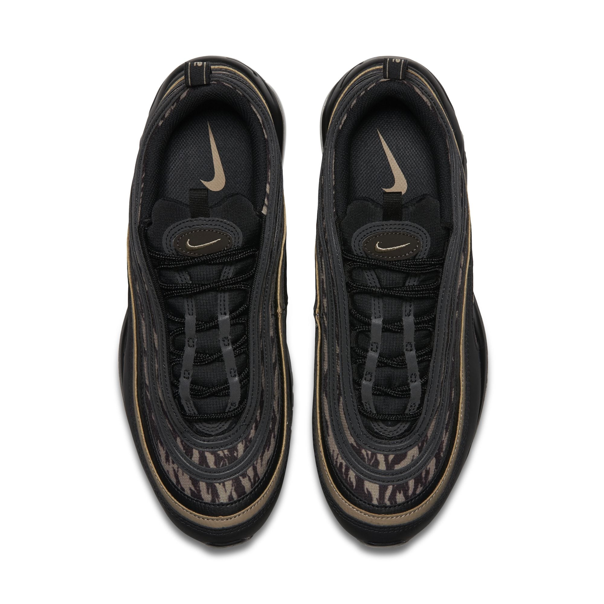 Nike Air Max 97 Ripstop Camo 4