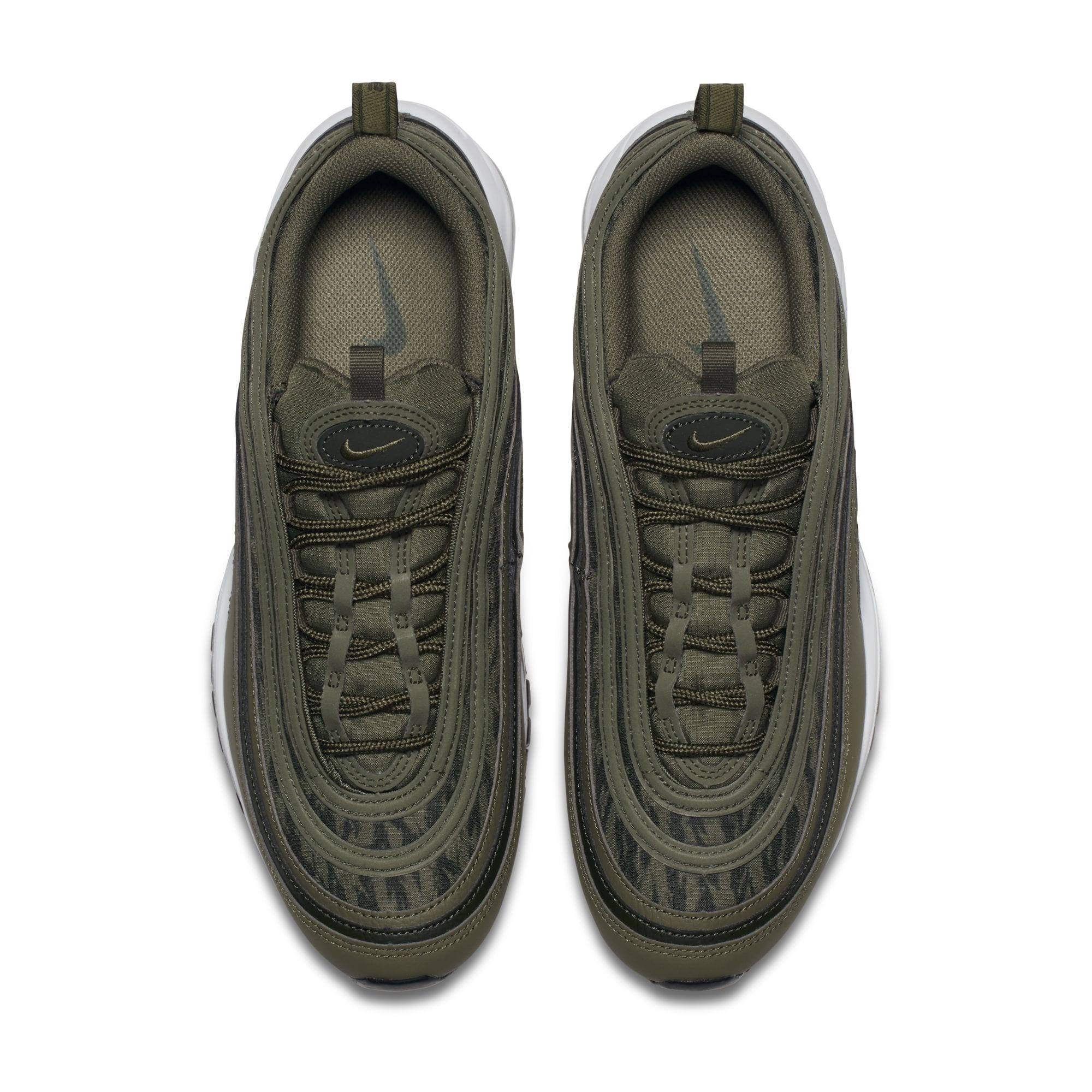 Nike Air Max 97 Ripstop Camo-9
