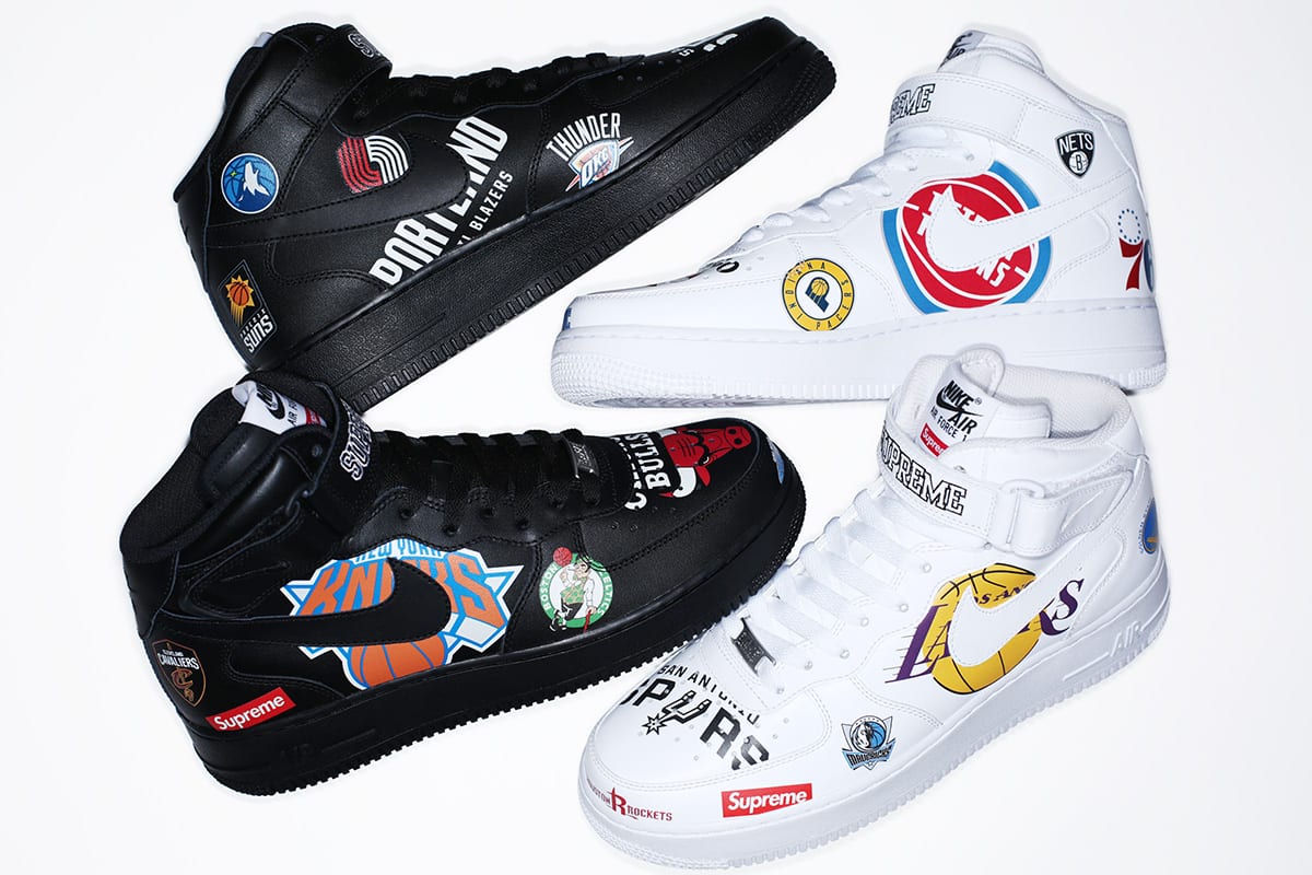 Supreme x Nike x NBA-16