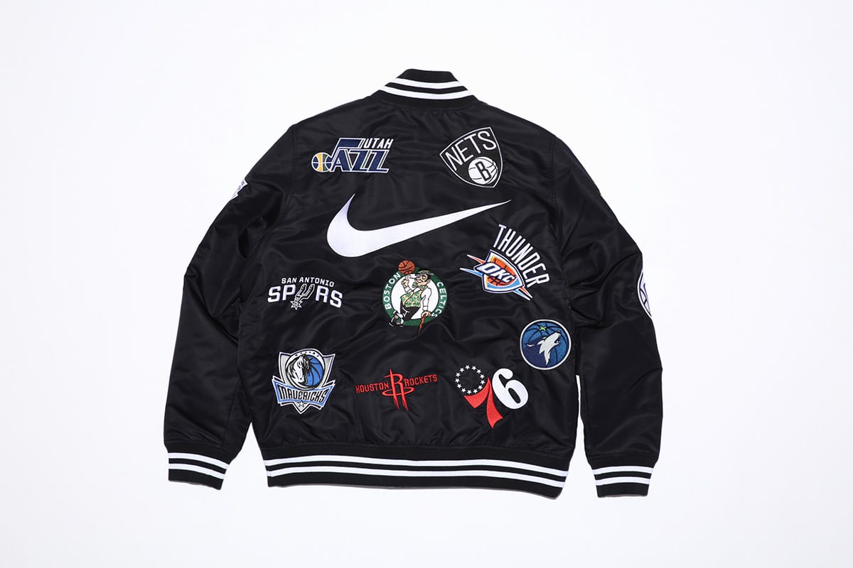 Supreme x Nike x NBA-20