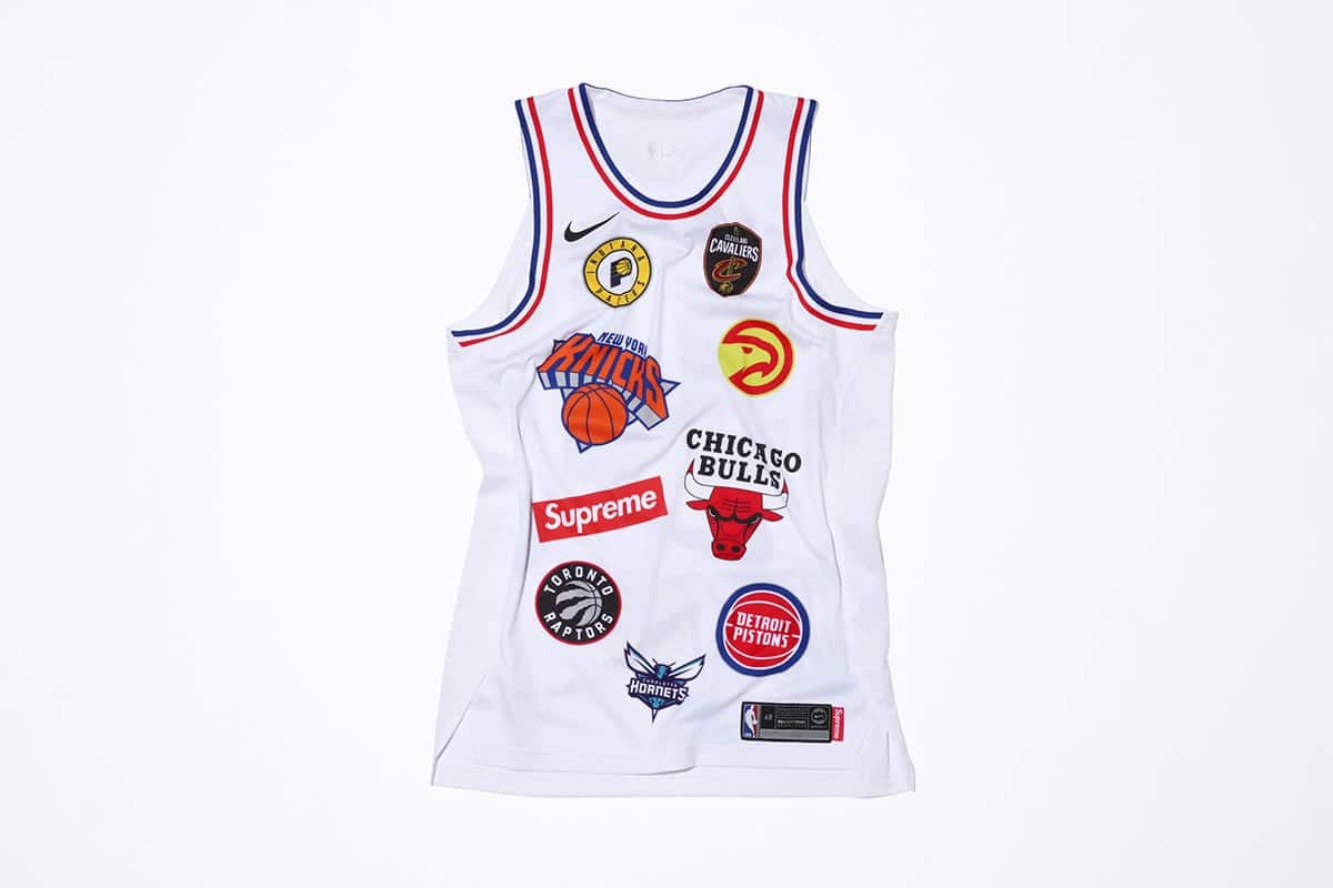 Supreme x Nike x NBA-23