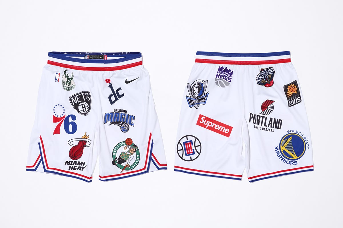 Supreme x Nike x NBA-27