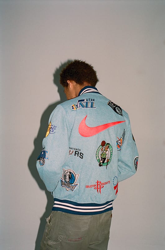 Supreme x Nike x NBA-3