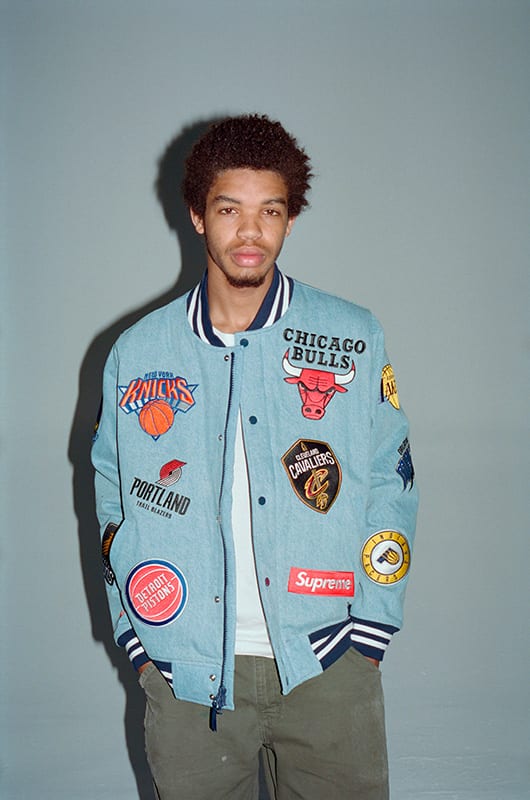Supreme x Nike x NBA-4
