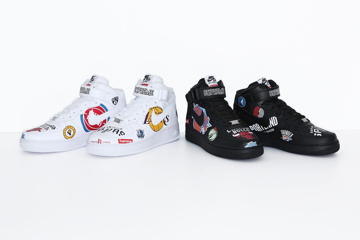Supreme x Nike x NBA-7