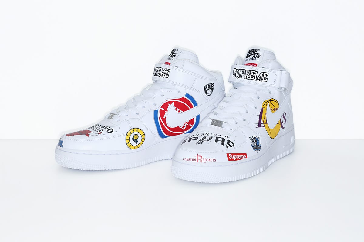 Supreme x Nike x NBA-8