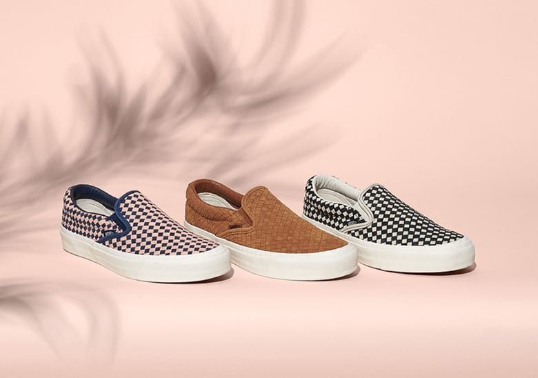 Taka Hayashi x Vans Vault-2