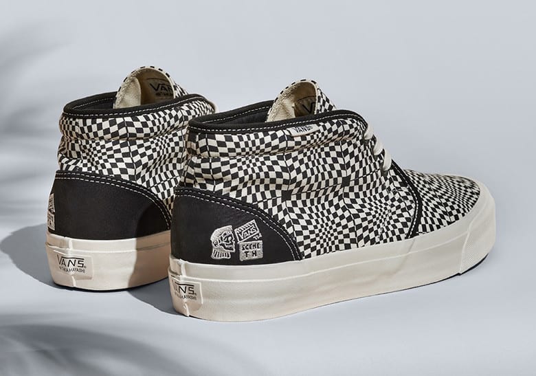 Taka Hayashi x Vans Vault-3