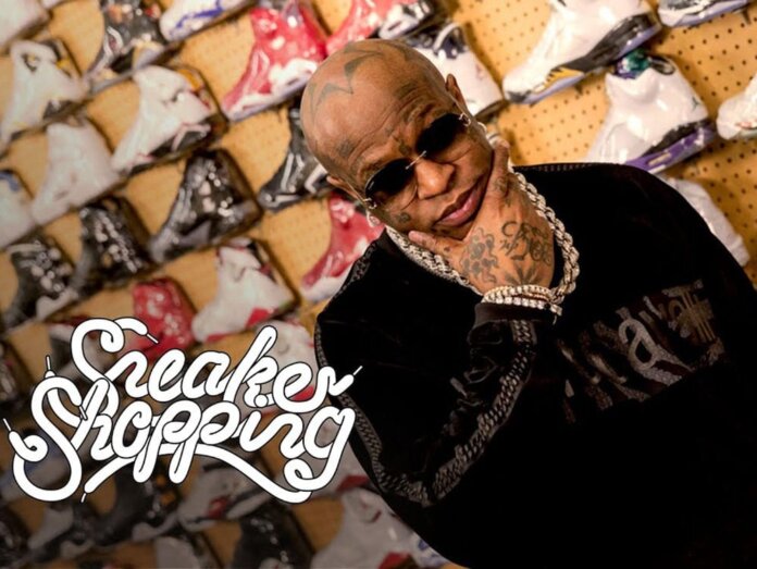 birdman sneaker shopping complex birdman sneaker shopping complex