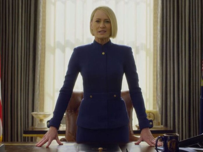house of cards 6 season trailer house of cards 6 season trailer