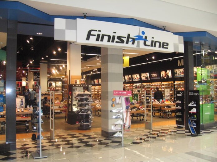 jd sports finishline jd sports finishline