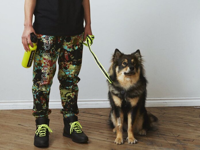 lookbook raised by wolves lookbook raised by wolves