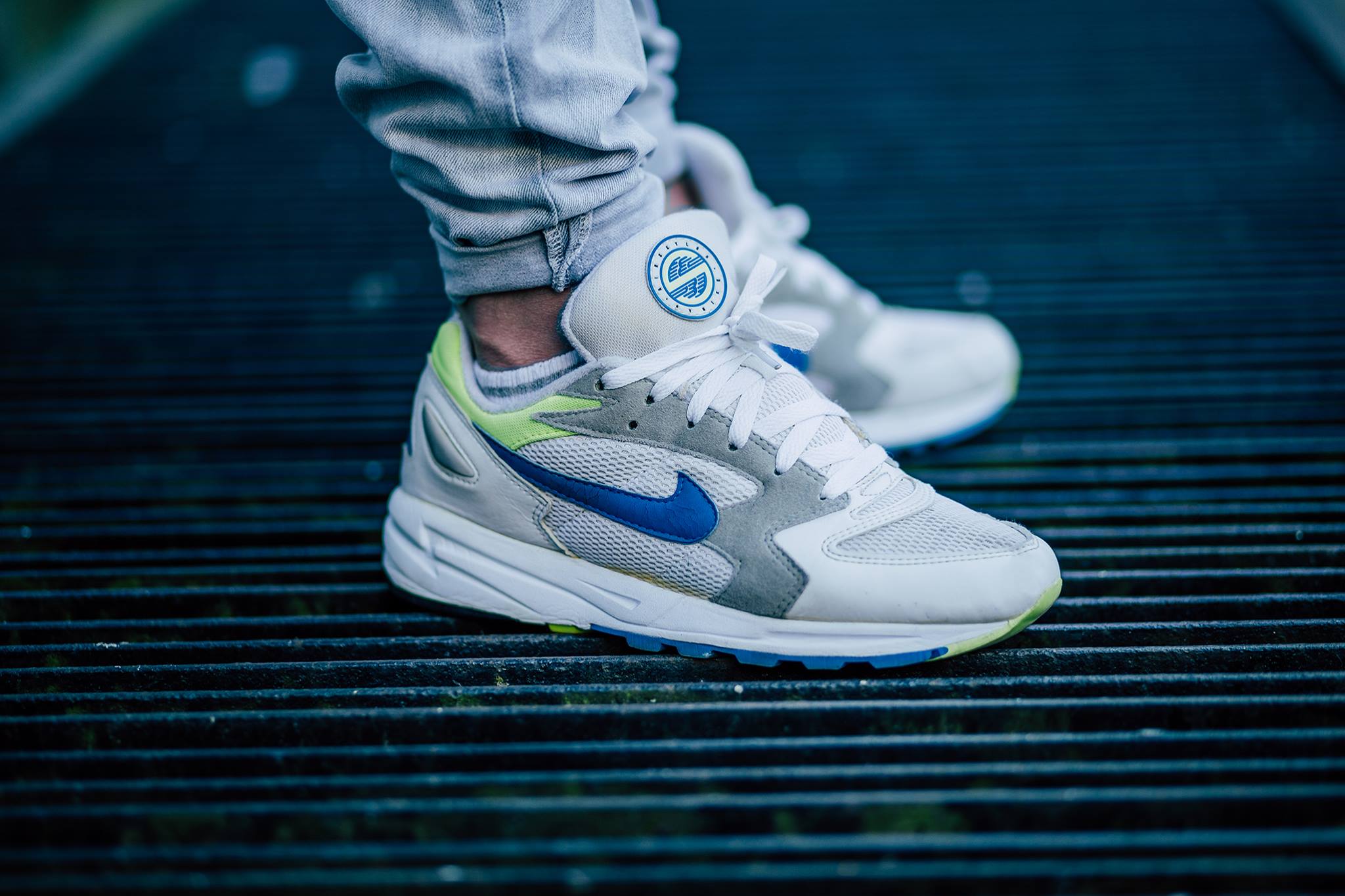 malysz sneakerhead 3