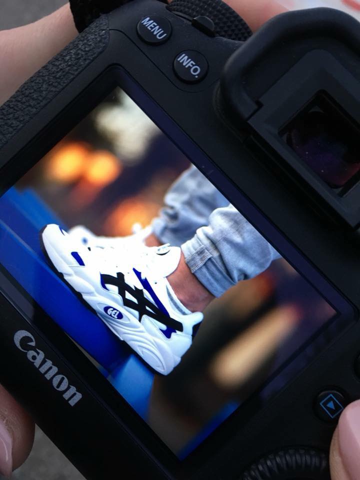 malysz sneakerhead 4