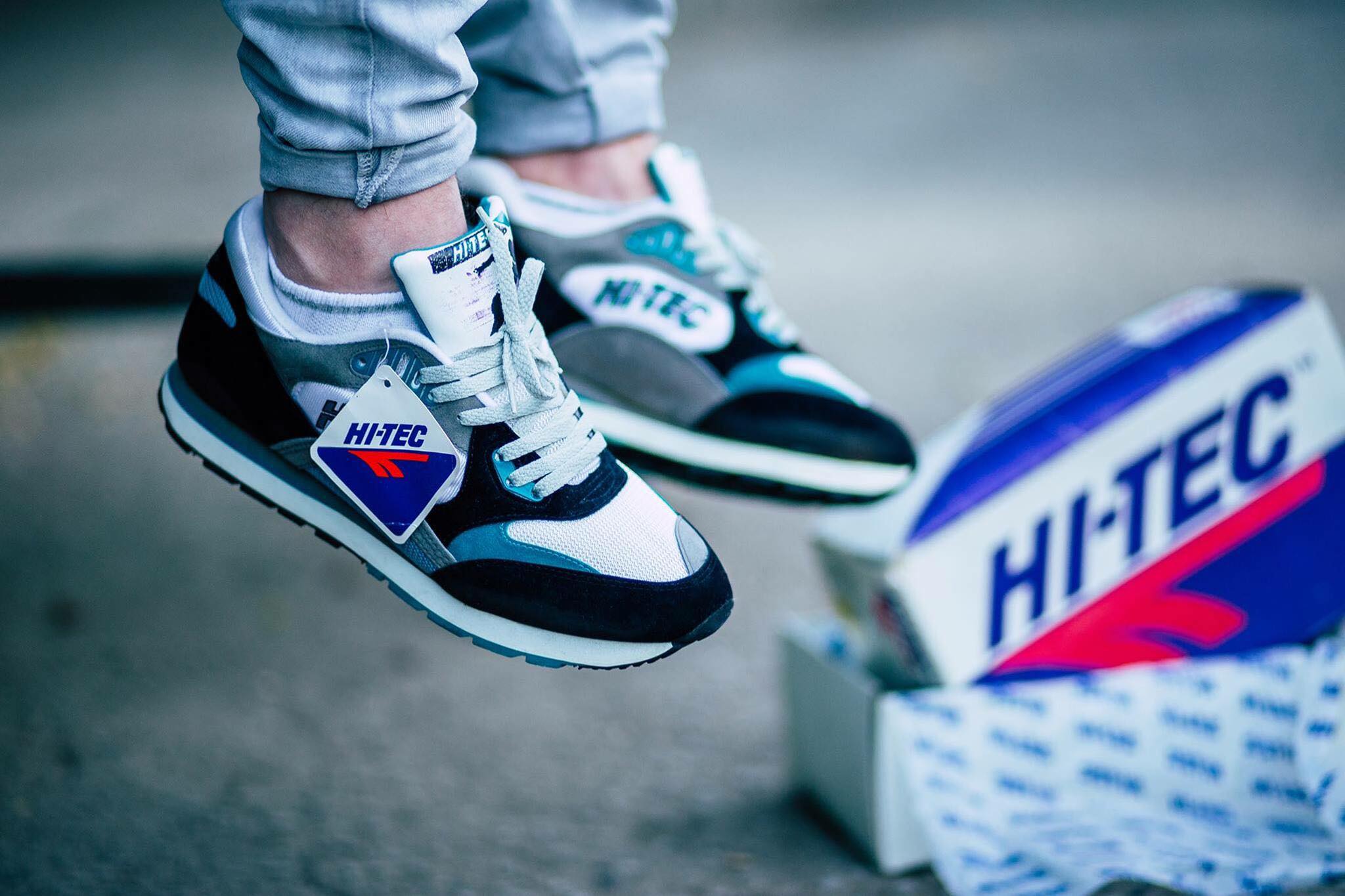 malysz sneakerhead 5