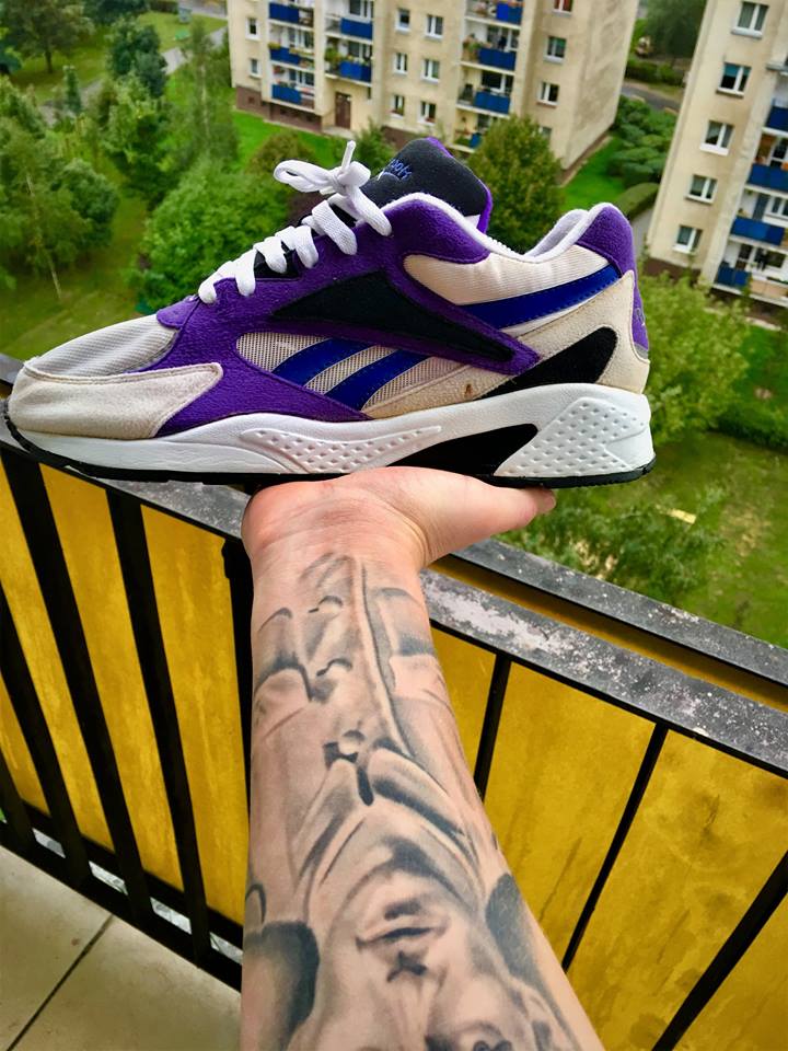 malysz sneakerhead 7