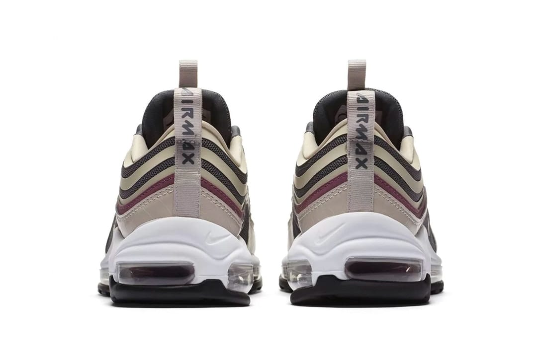 nike air max 97 ul 17 scaly leather-5